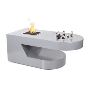 Dana-Fire-Pit