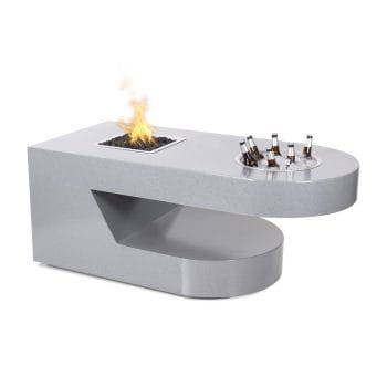 Dana-Fire-Pit