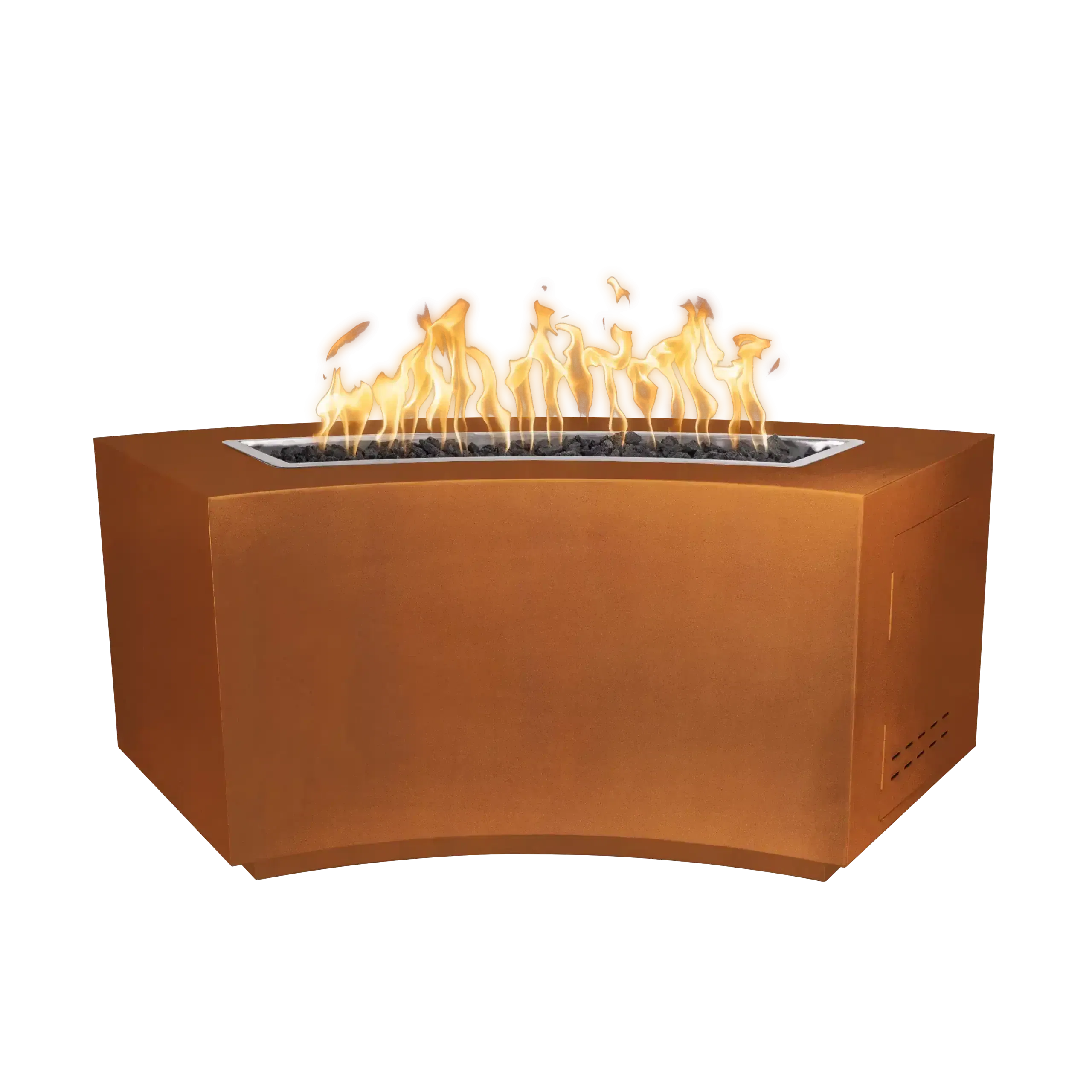 Dixie-Fire-Pit-White-scaled