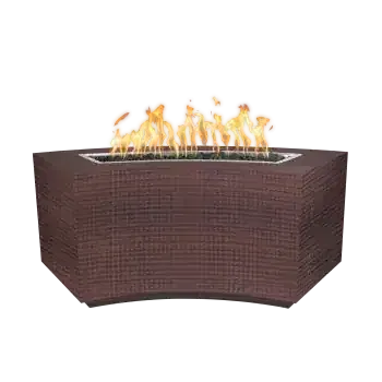 Dixie-Fire-Pit-White-scaled