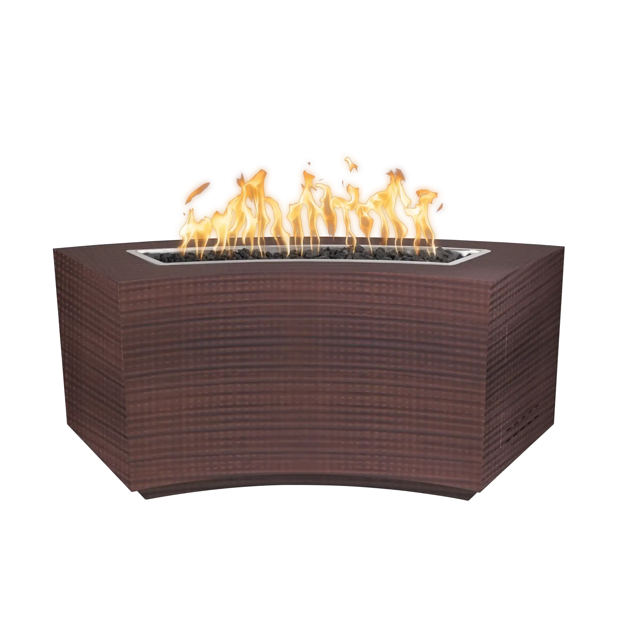 Dixie-Fire-Pit-White-scaled