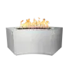 Dixie-Fire-Pit-White-scaled