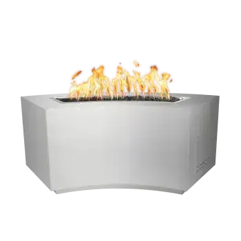 Dixie-Fire-Pit-White-scaled