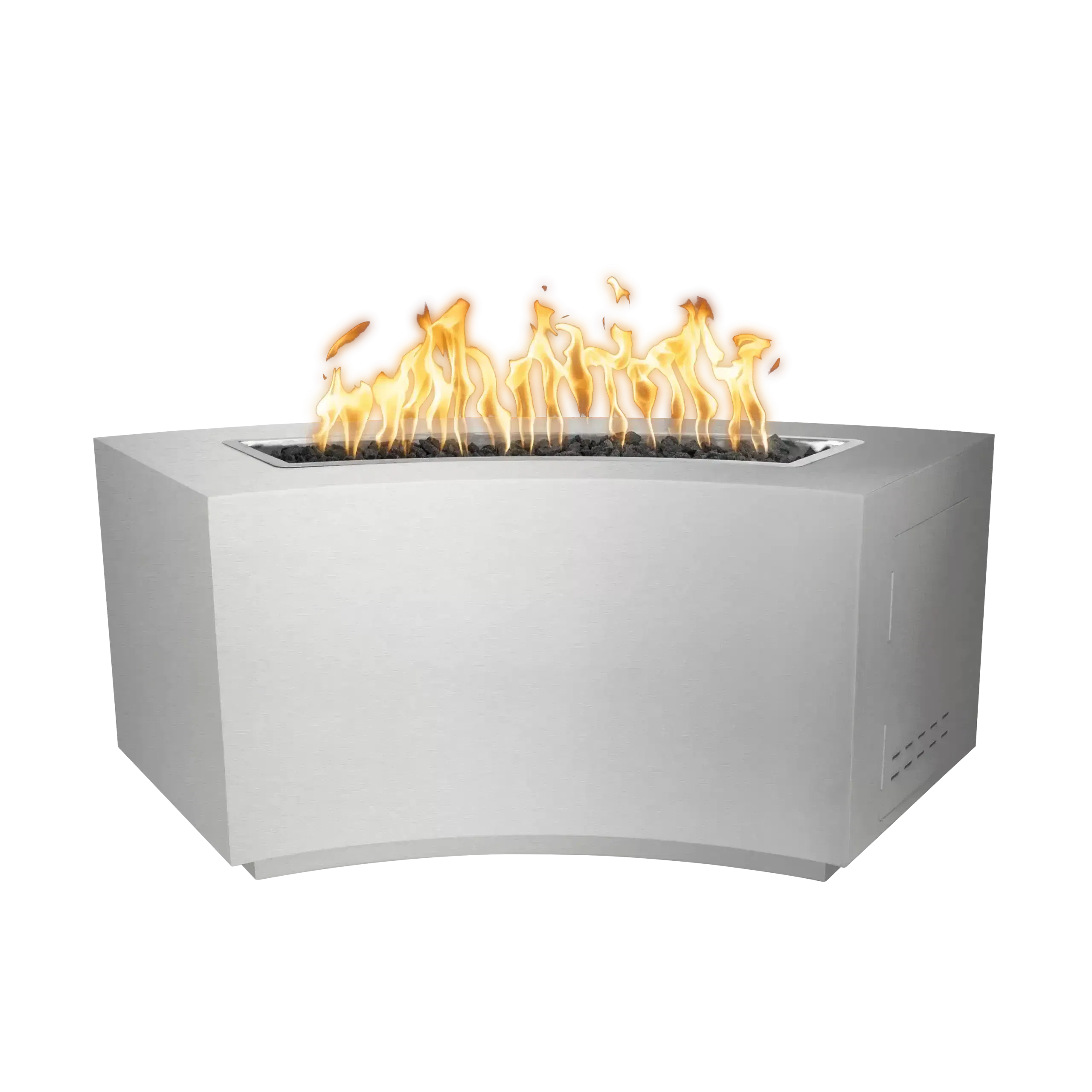 Dixie-Fire-Pit-White-scaled
