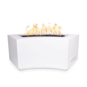 Dixie-Fire-Pit-White-scaled