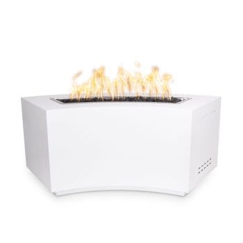 Dixie-Fire-Pit-White-scaled