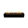 Eaves-Fire-Pit-Powder-Coat-Black