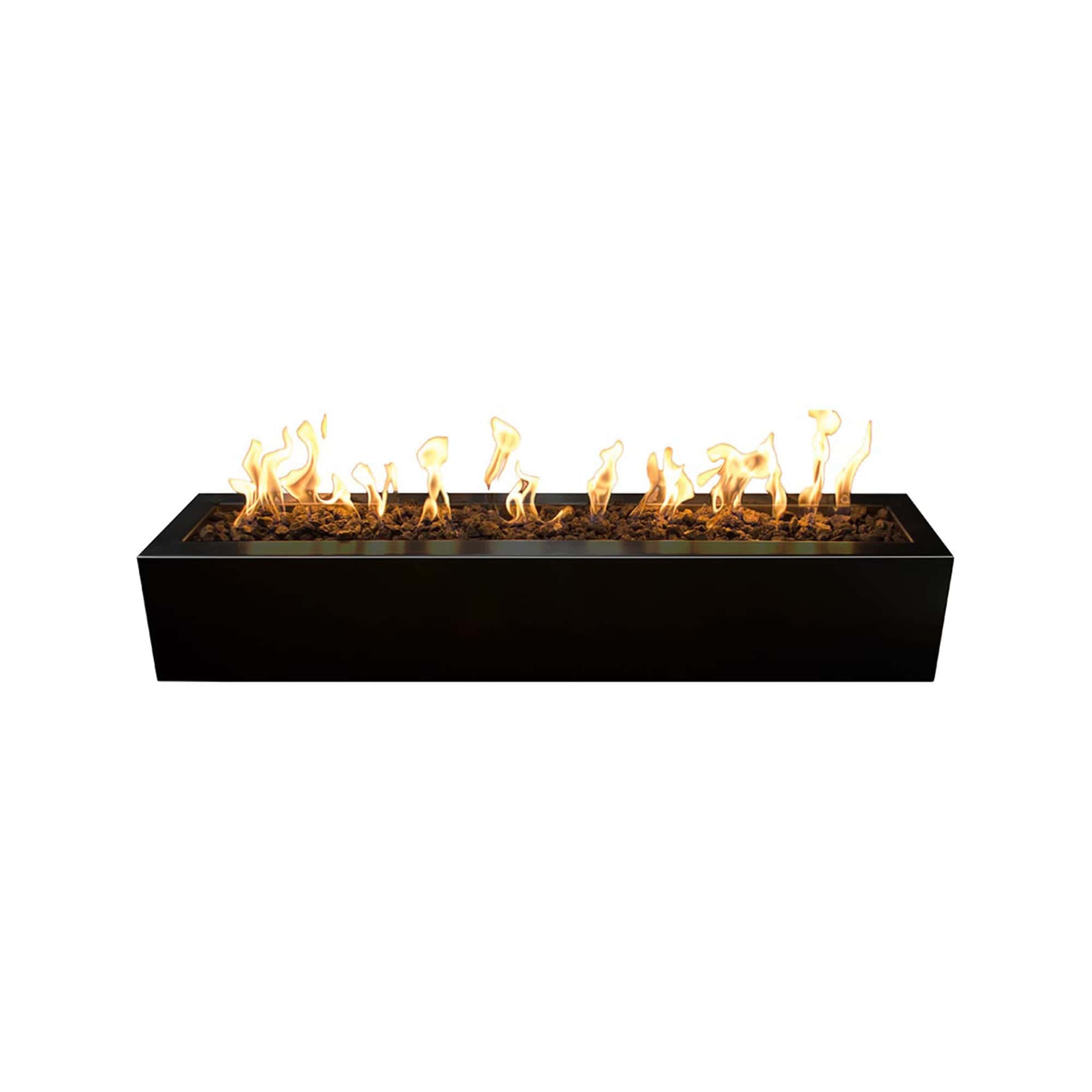 Eaves-Fire-Pit-Powder-Coat-Black