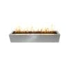 Eaves-Fire-Pit-Stainless-Steel