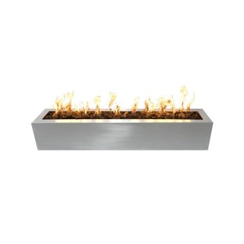 Eaves-Fire-Pit-Stainless-Steel