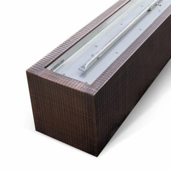 Eaves-Fire-Pt-Copper