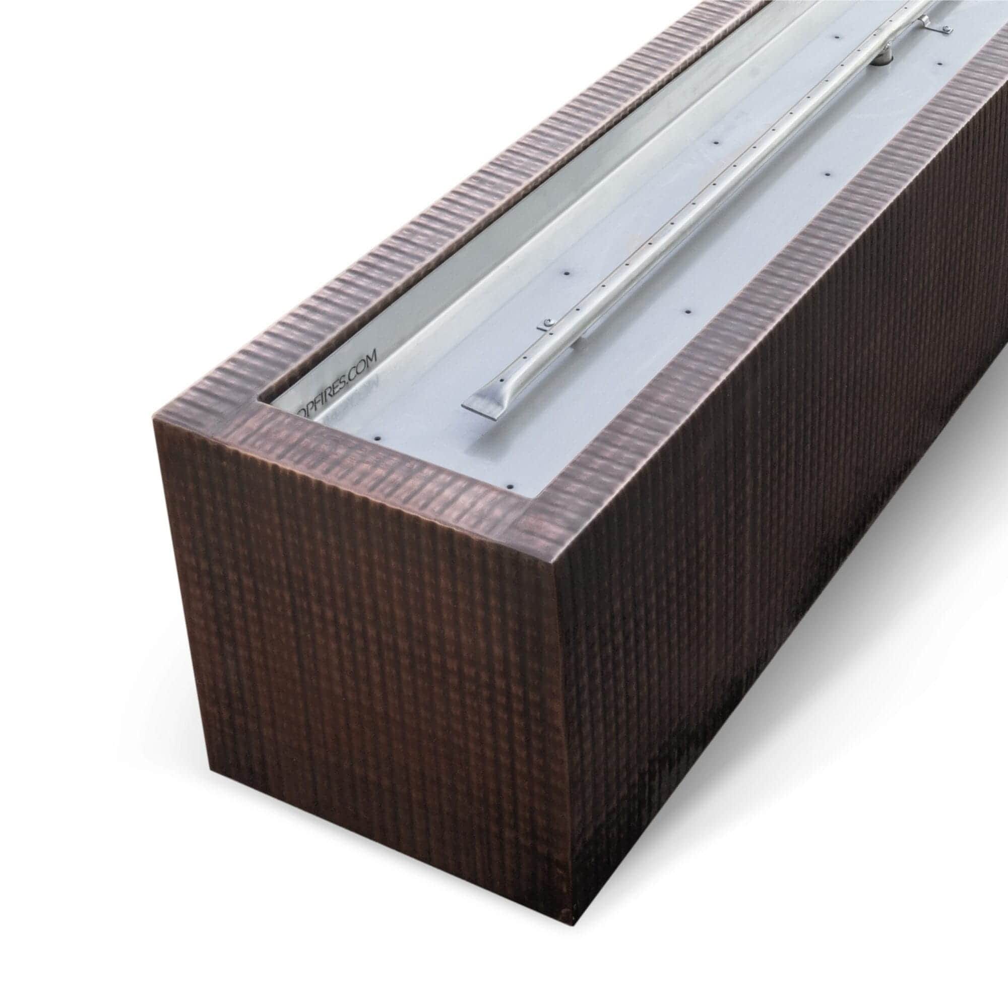 Eaves-Fire-Pt-Copper