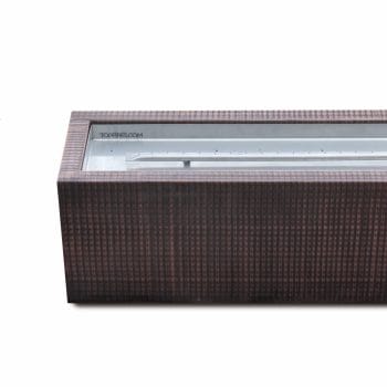 Eaves-Fire-Pt-Copper