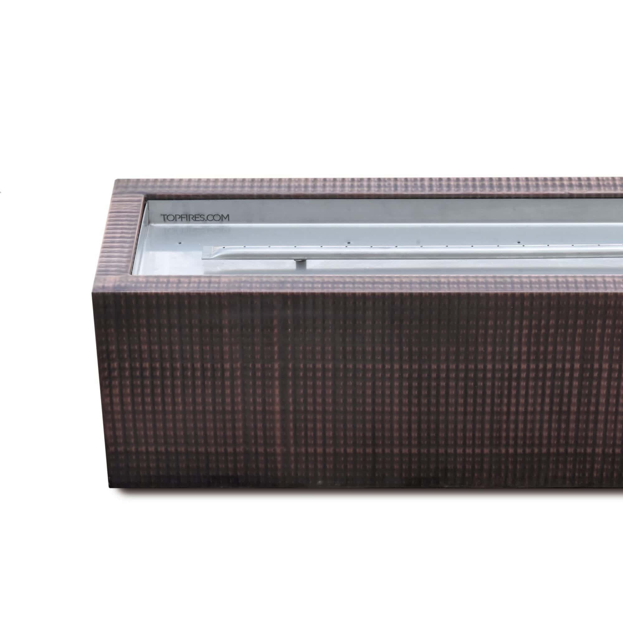 Eaves-Fire-Pt-Copper