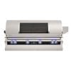 Fire Magic Grills Echelon E1060i Built-In Grill With Digital Thermometer