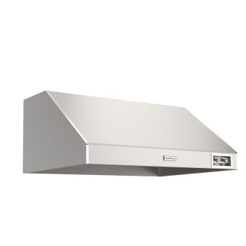 Fire Magic Grills Additional Accessories