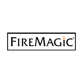 Fire Magic Grills