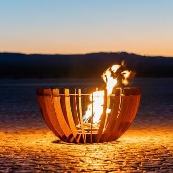 Fire-Sculpture-The-Astro