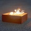 Fire-Sculpture-The-Atomic