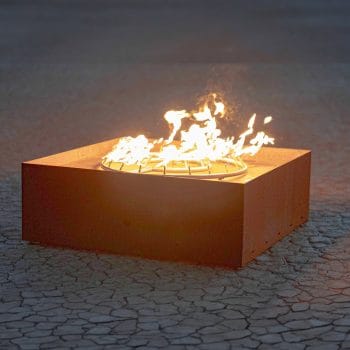 Fire-Sculpture-The-Atomic