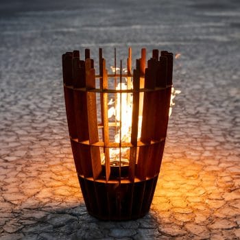 Fire-Sculpture-The-Horizon
