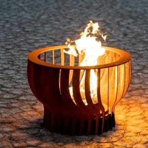 Fire-Sculpture-The-Neutron
