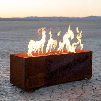 Fire-Sculpture-The-Shuttle