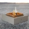Fire-Sculpture-The-Solar