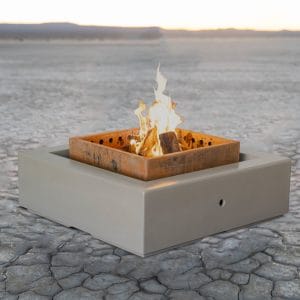 Fire-Sculpture-The-Solar