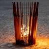 Fire-Sculpture-The-Starlight