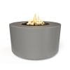 Florence-GFRC-Fire-Pit