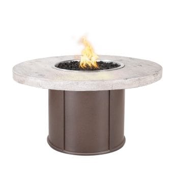 Fresno-Fire-Pit