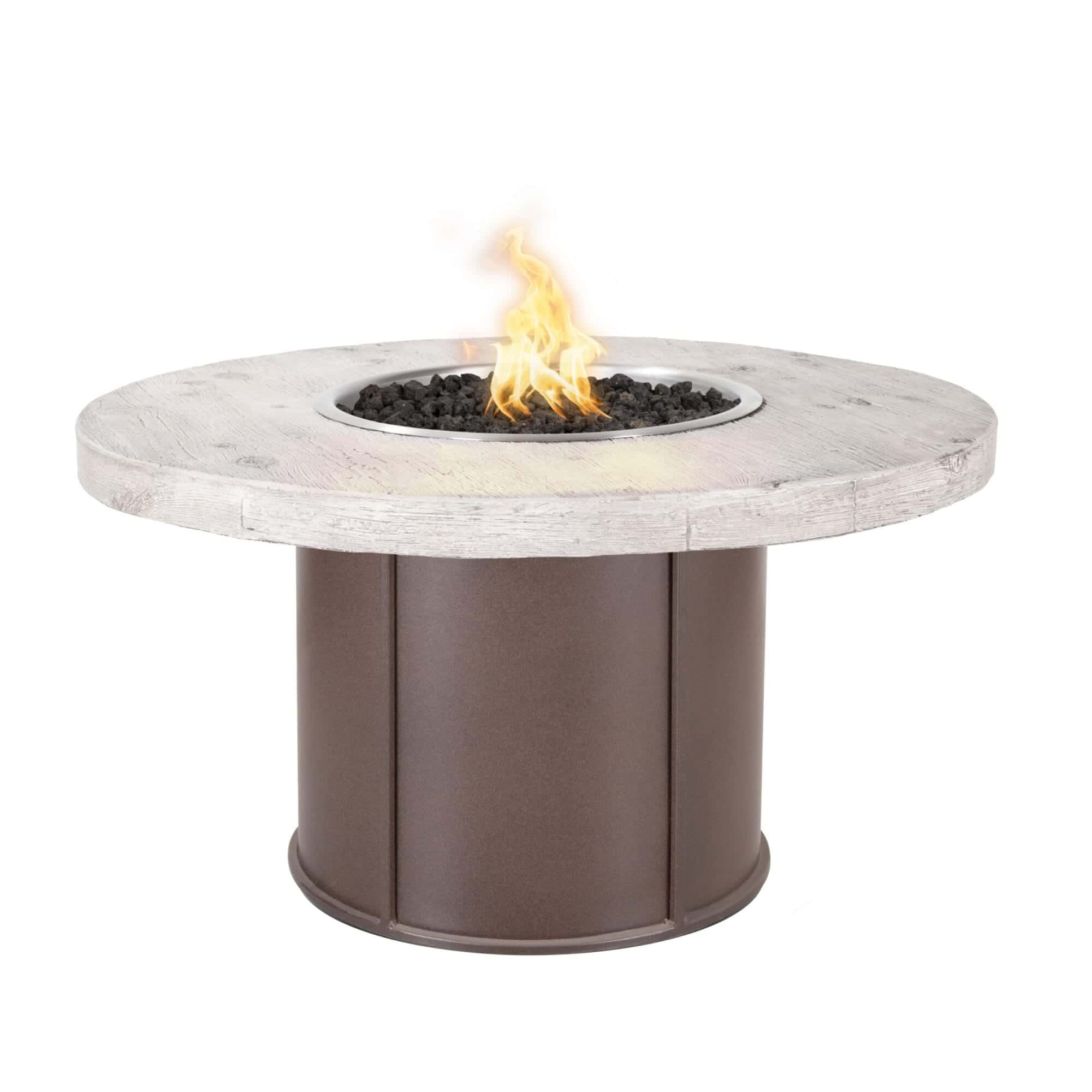 Fresno-Fire-Pit