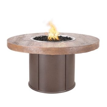 Fresno-Fire-Pit