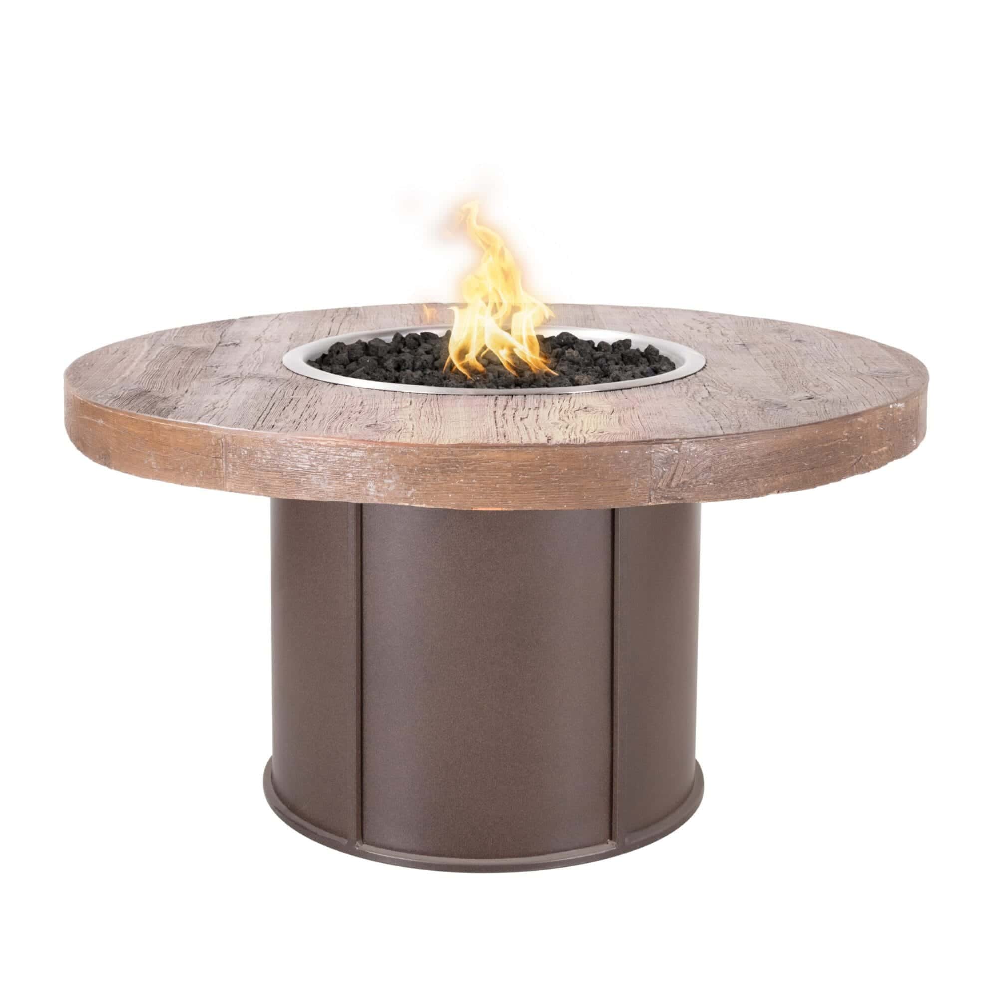 Fresno-Fire-Pit