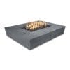 Heiko-Fire-Pit-GFRC-Concrete