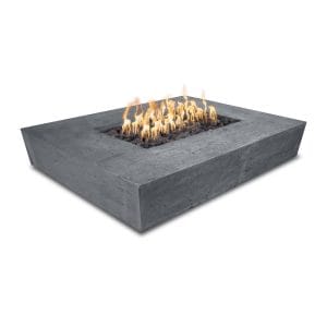 Heiko-Fire-Pit-GFRC-Concrete