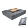 Heiko-Fire-Pit-GFRC-Concrete