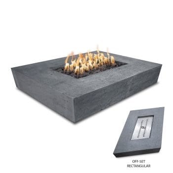 Heiko-Fire-Pit-GFRC-Concrete