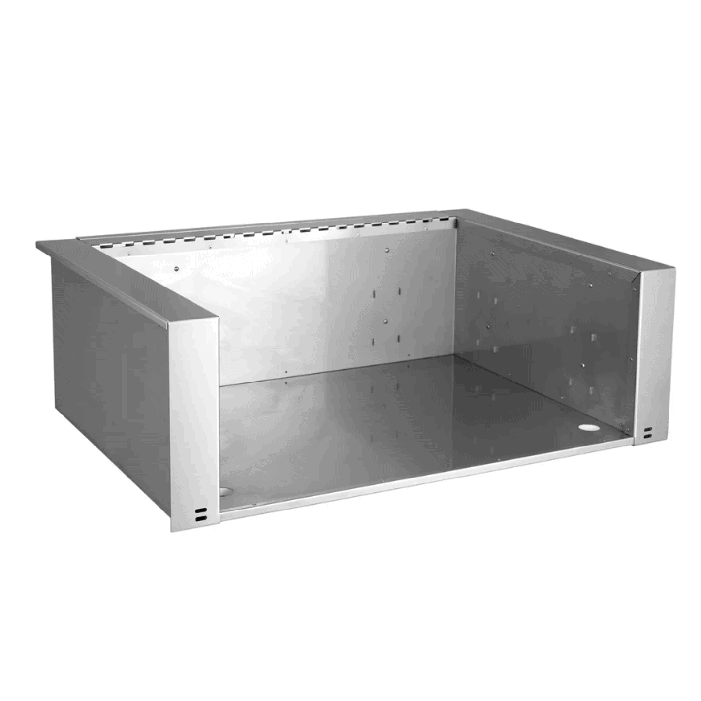 Insulating Liner for AOG Built-in Grills