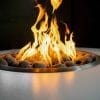 Isla-Fire-Pit
