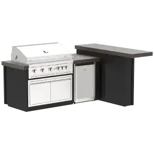 LUXE96L_6cb507a6-d1e3