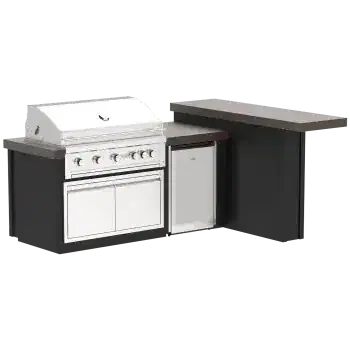 LUXE96L_6cb507a6-d1e3