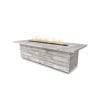 Laguna-GFRC-Fire-Table-Wood-Grain