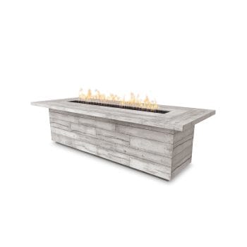 Laguna-GFRC-Fire-Table-Wood-Grain