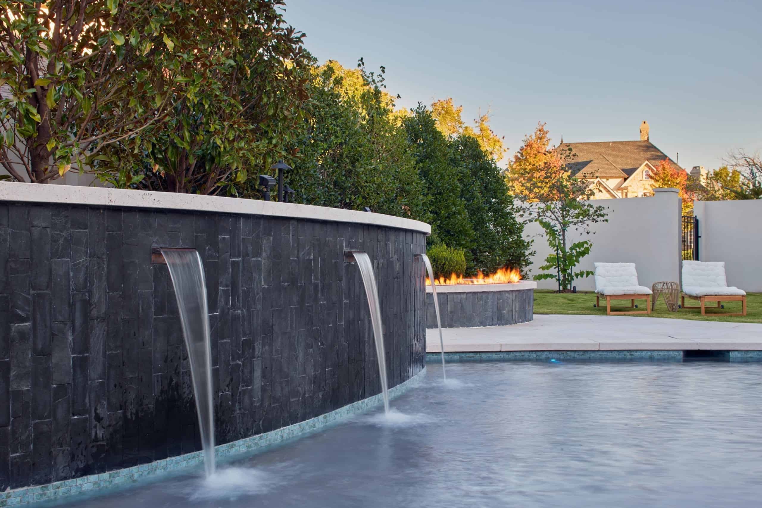 Lifestyle - Schindler Design Co. - Scupper - 001