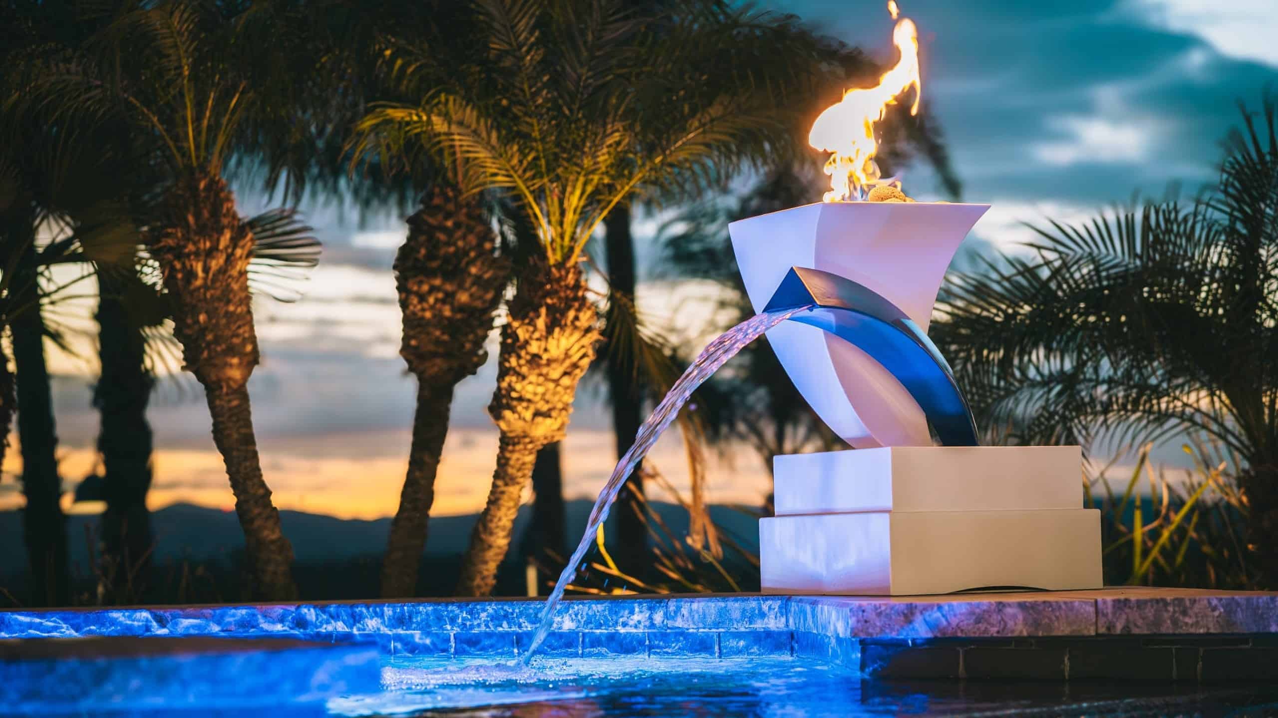 Lifestyle - TOP - Designer Series - 023