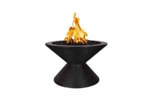 Lucia-Fire-Pit