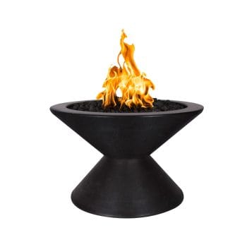 Lucia-Fire-Pit