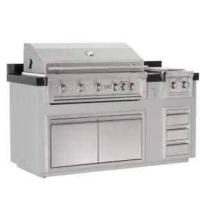 Luxe-72I-5-Burner-300x300